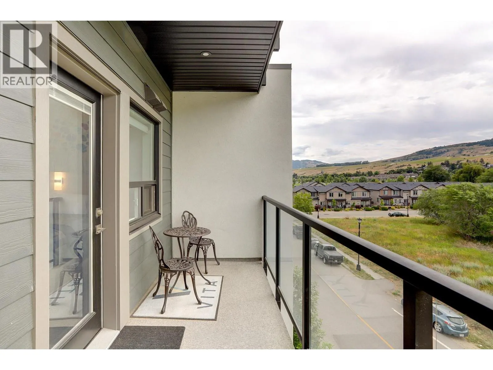 2555 Lakeshore Road Unit# 419
