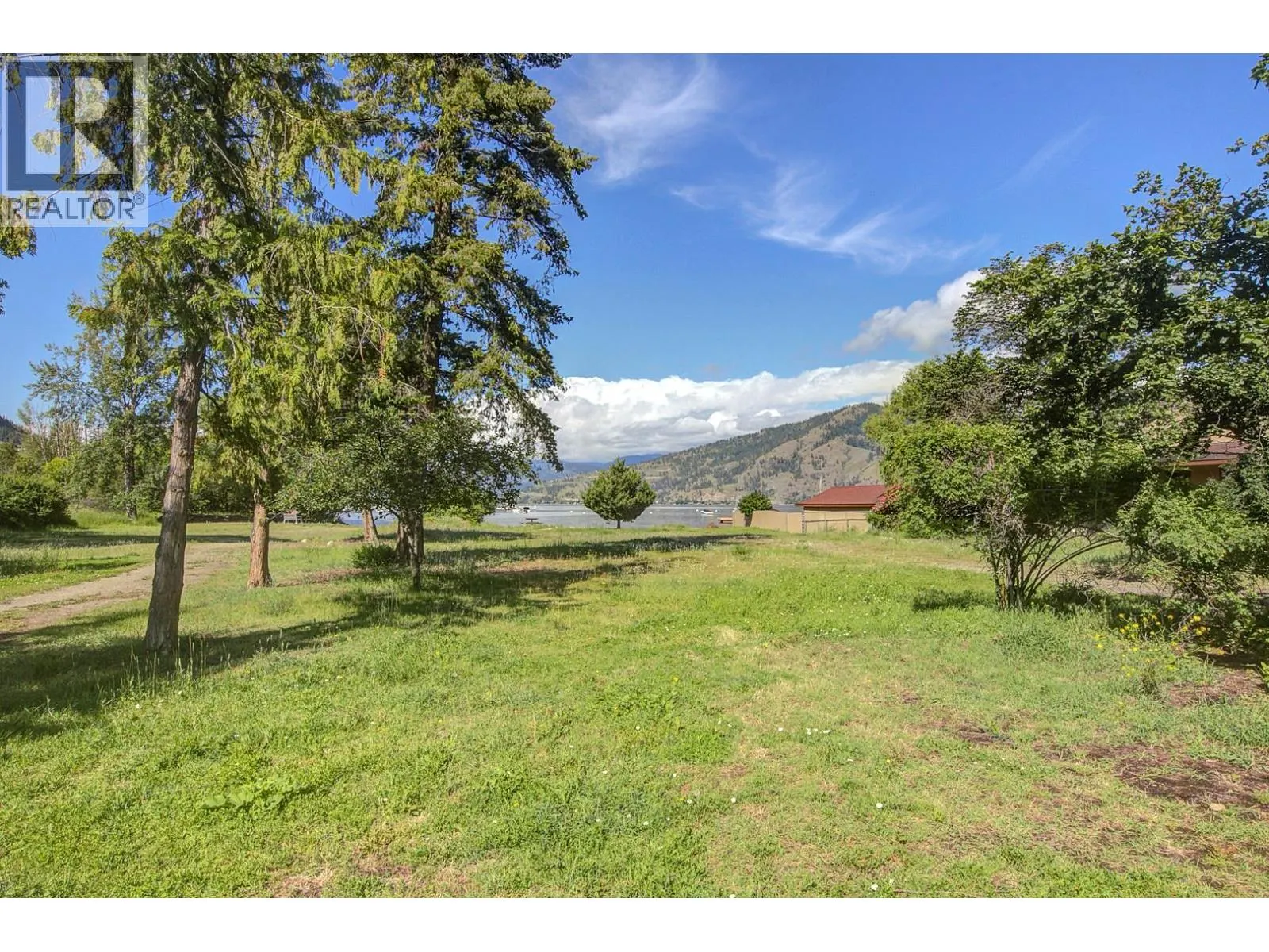 2555 Lakeshore Road Unit# 419