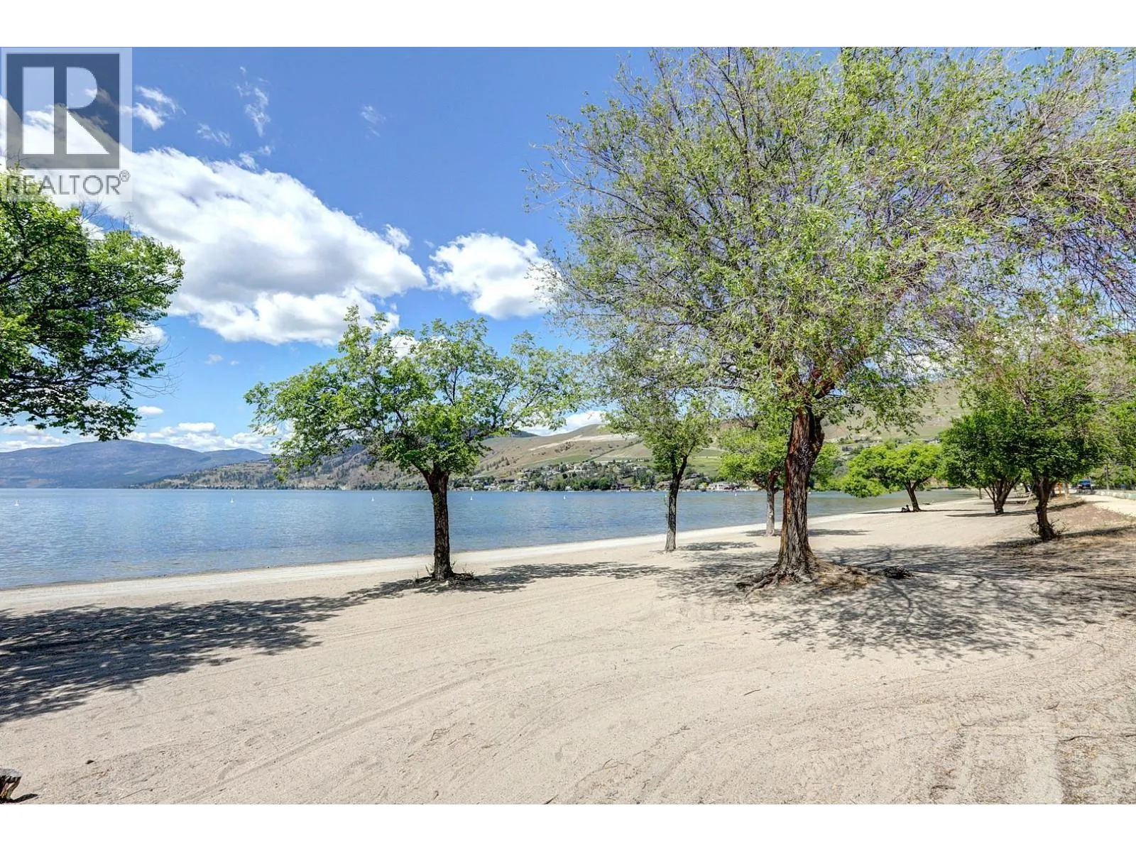 2555 Lakeshore Road Unit# 419