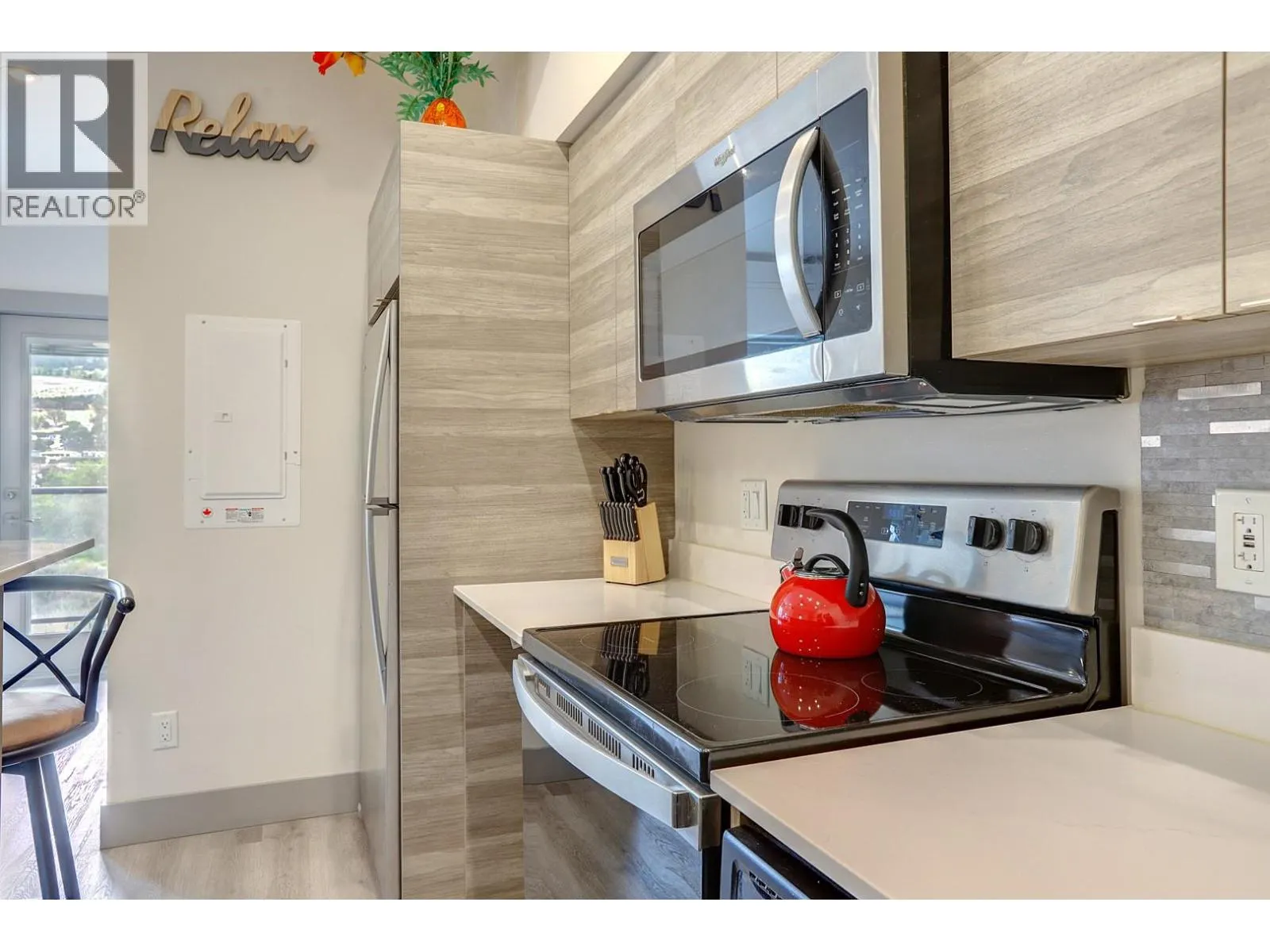 2555 Lakeshore Road Unit# 419