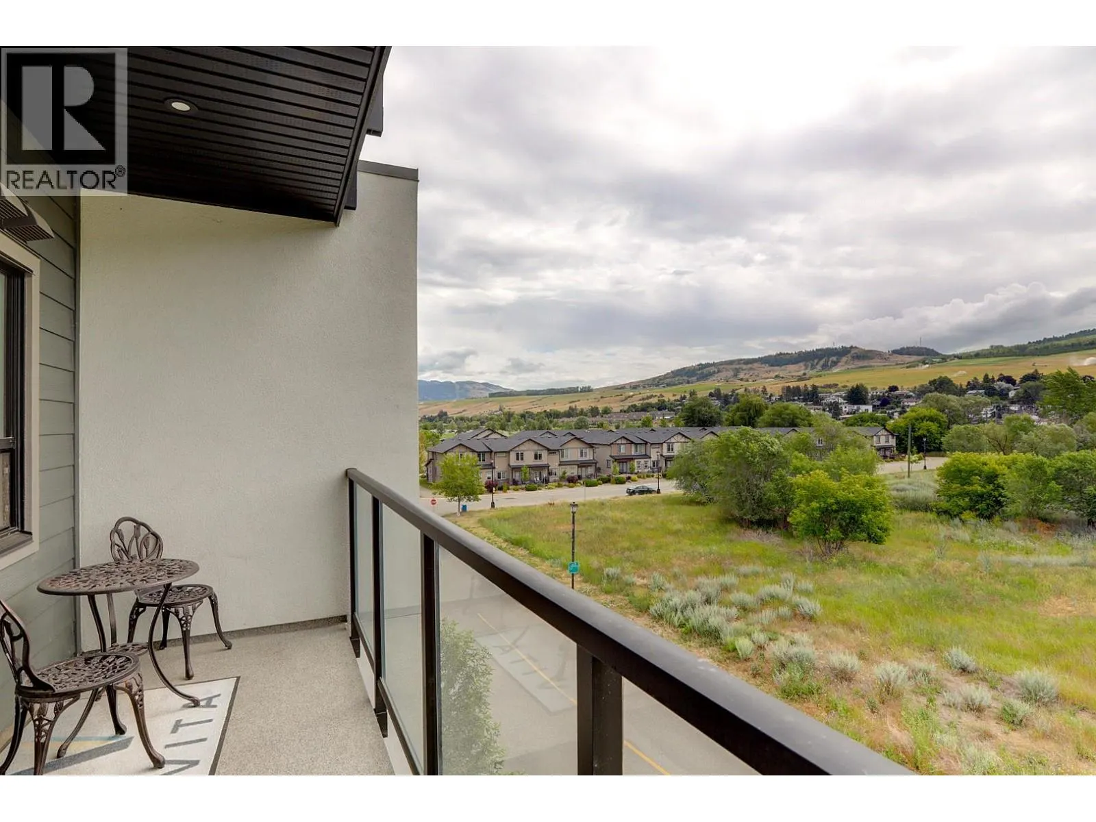 2555 Lakeshore Road Unit# 419
