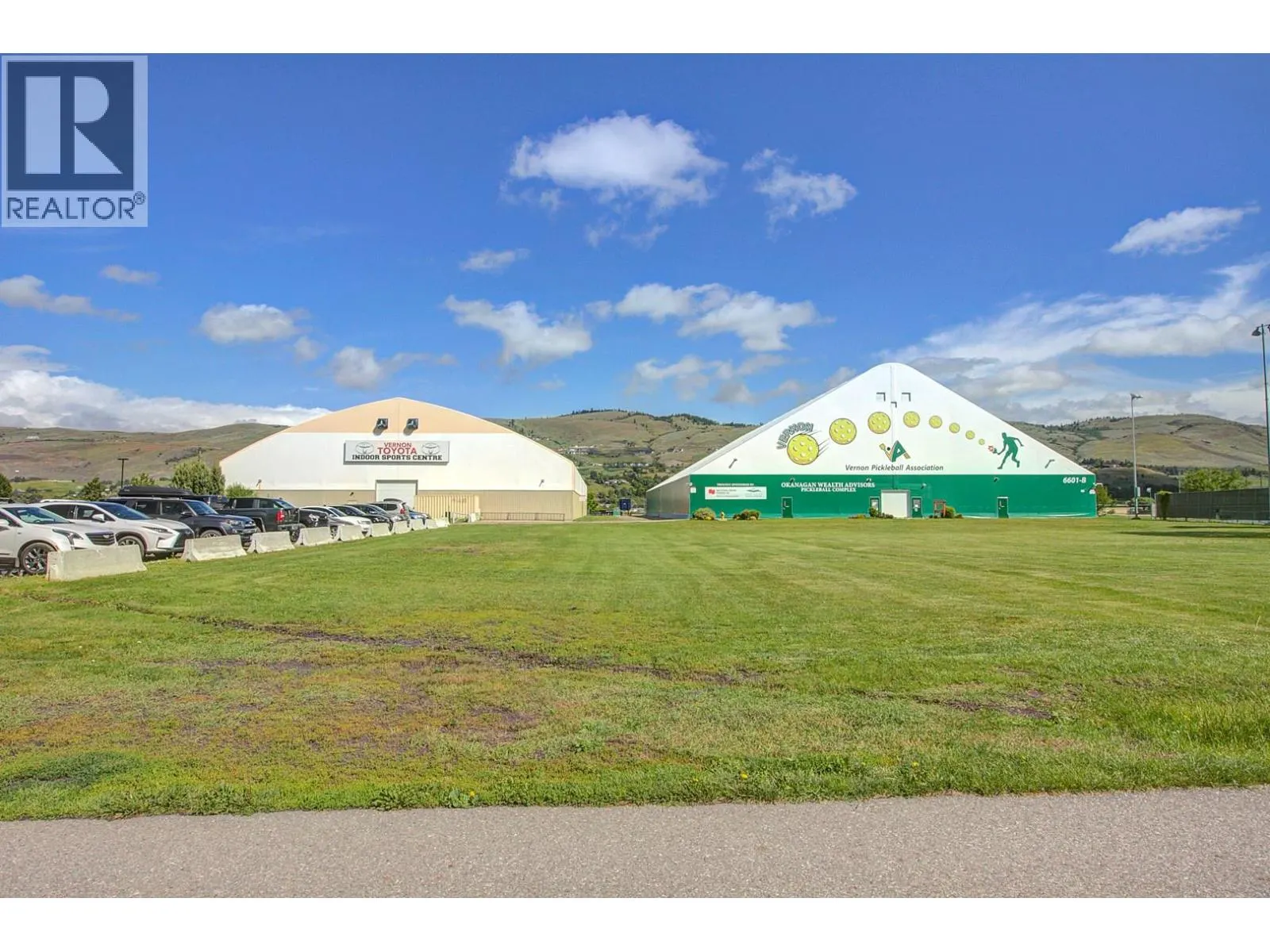 2555 Lakeshore Road Unit# 419