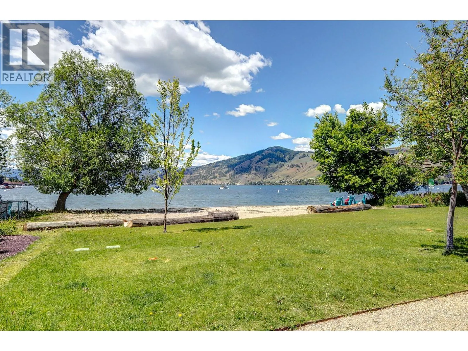 2555 Lakeshore Road Unit# 419