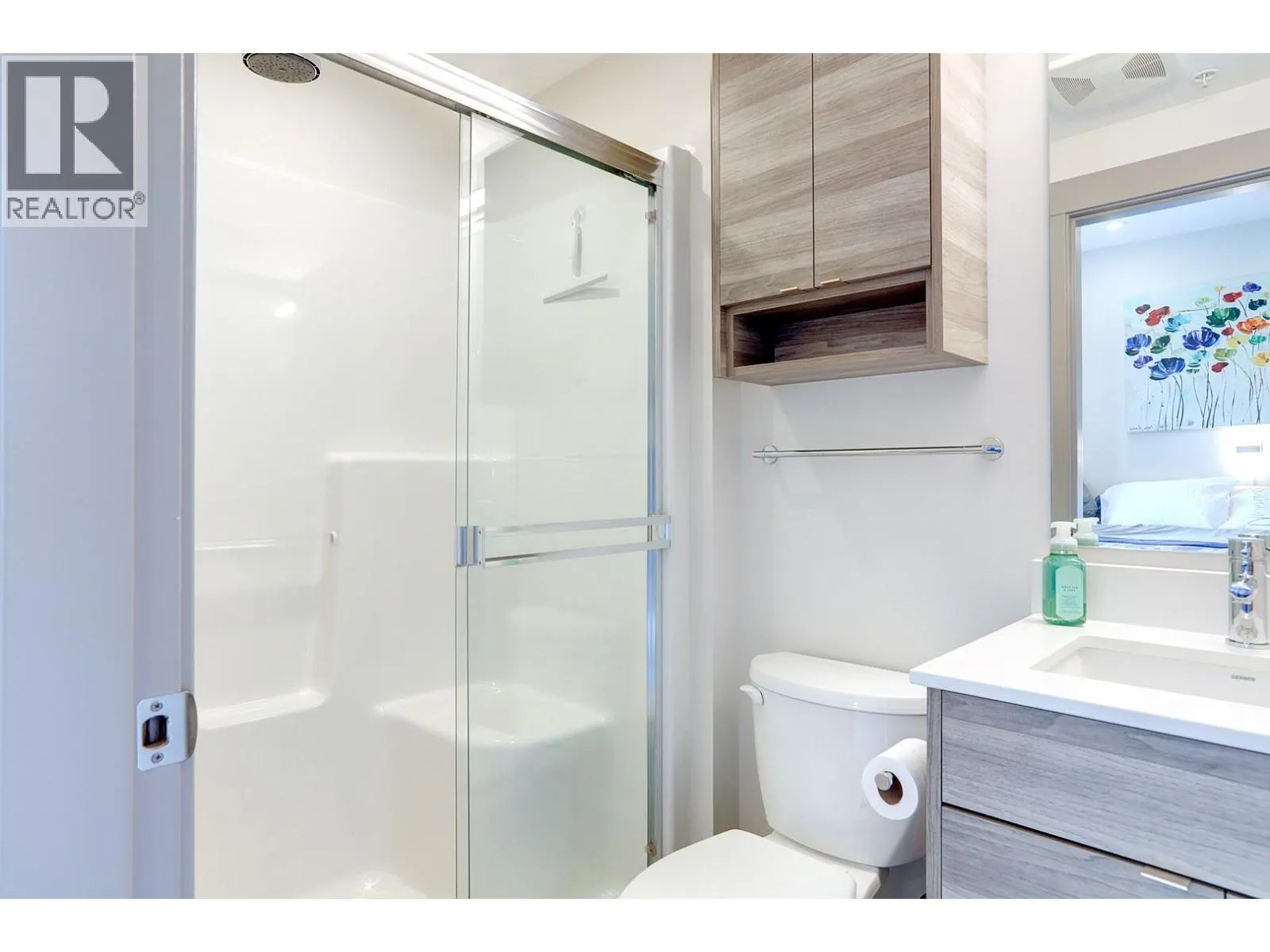 2555 Lakeshore Road Unit# 419