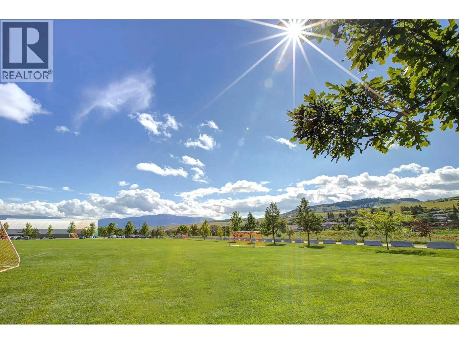 2555 Lakeshore Road Unit# 419