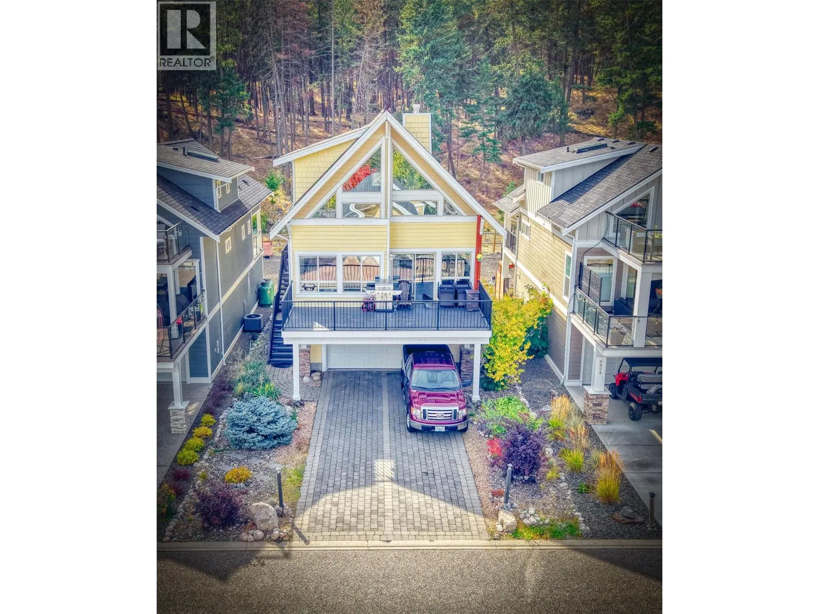 6822 Madrid Way Unit# 310