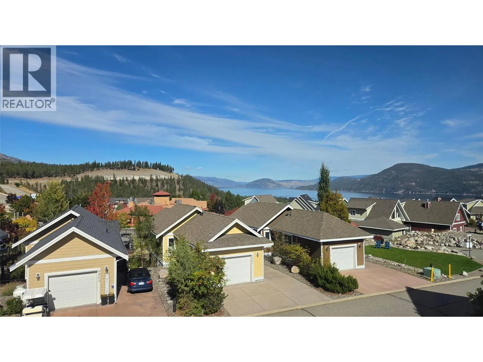 6822 Madrid Way Unit# 310