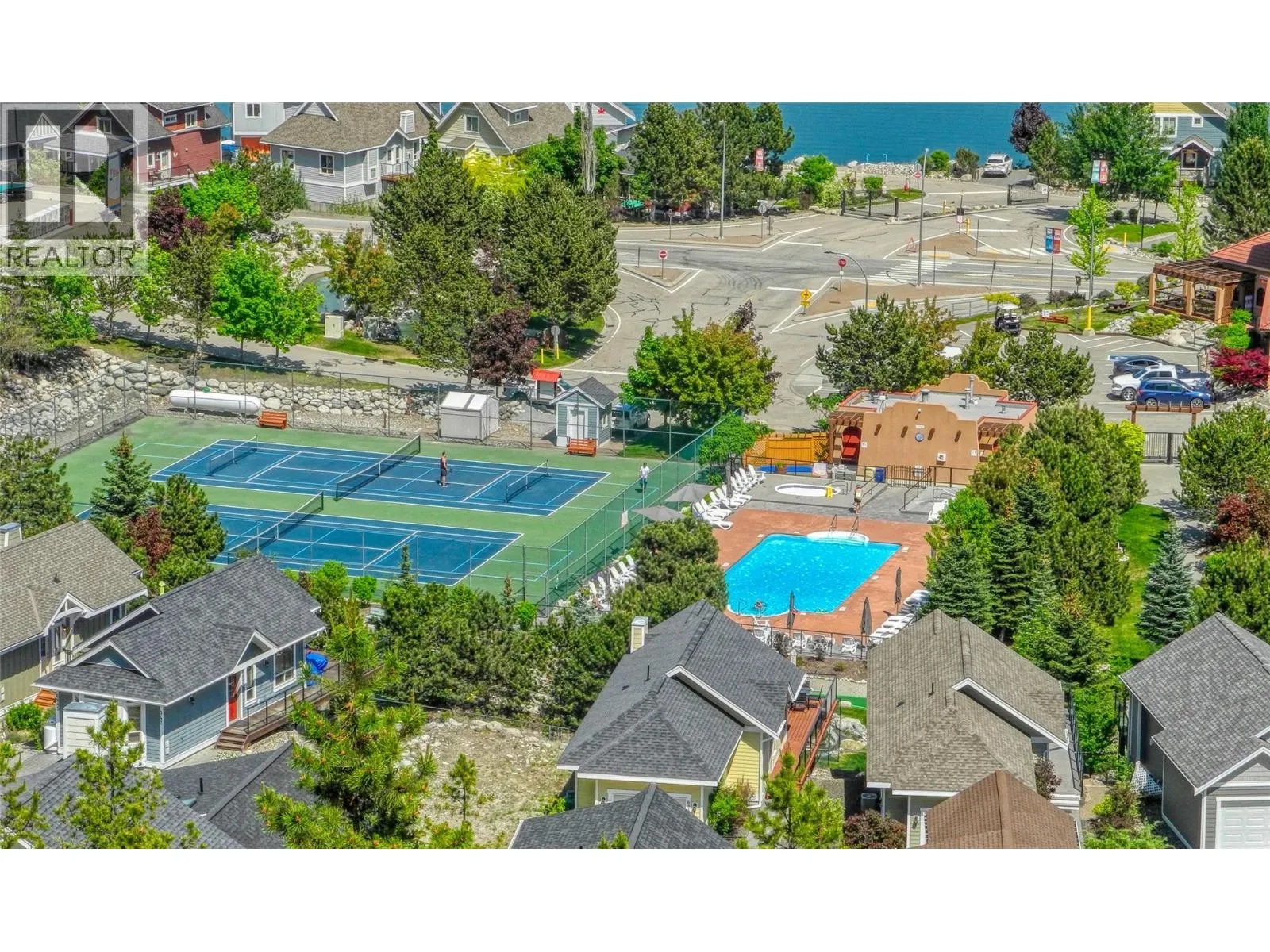 6822 Madrid Way Unit# 310