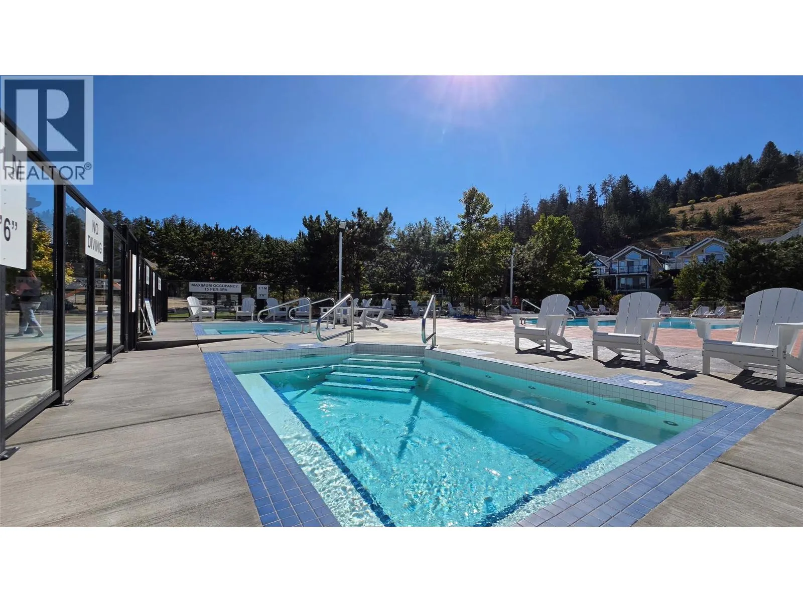 6822 Madrid Way Unit# 310