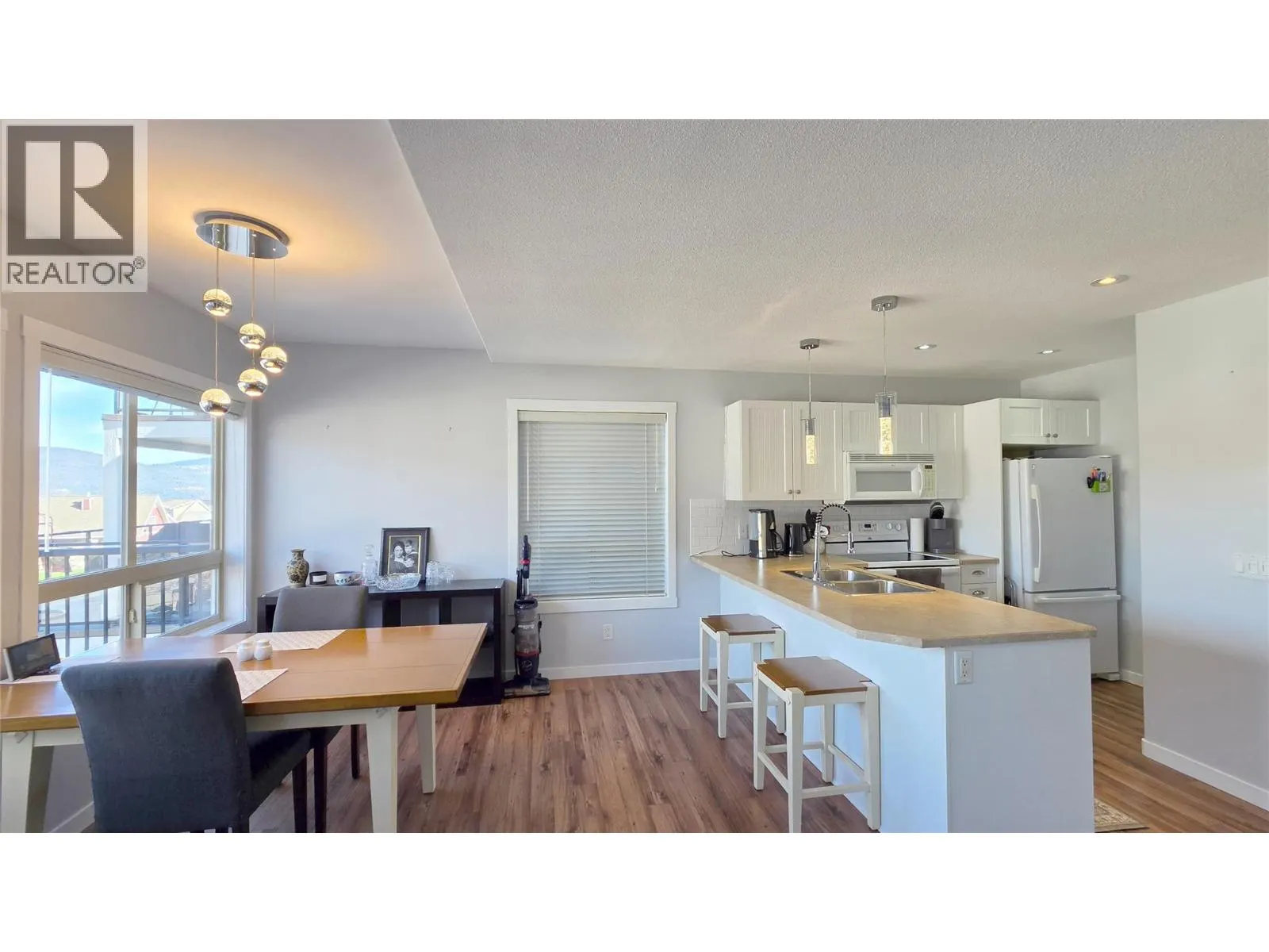6822 Madrid Way Unit# 310