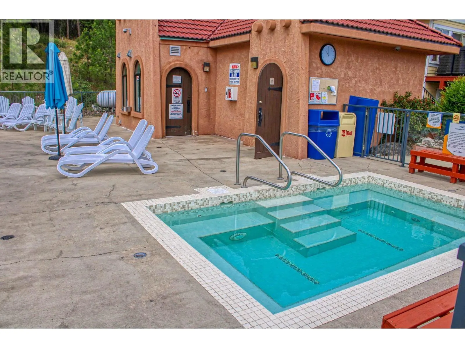 6822 Madrid Way Unit# 310