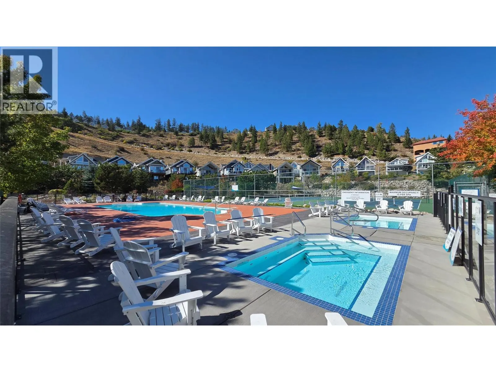 6822 Madrid Way Unit# 310