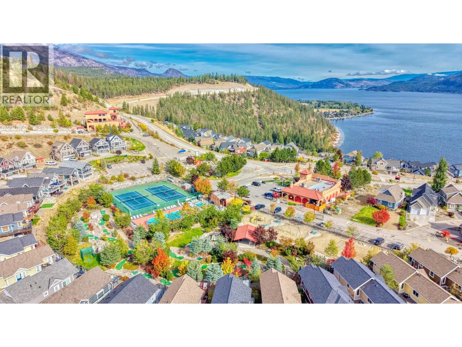 6822 Madrid Way Unit# 310