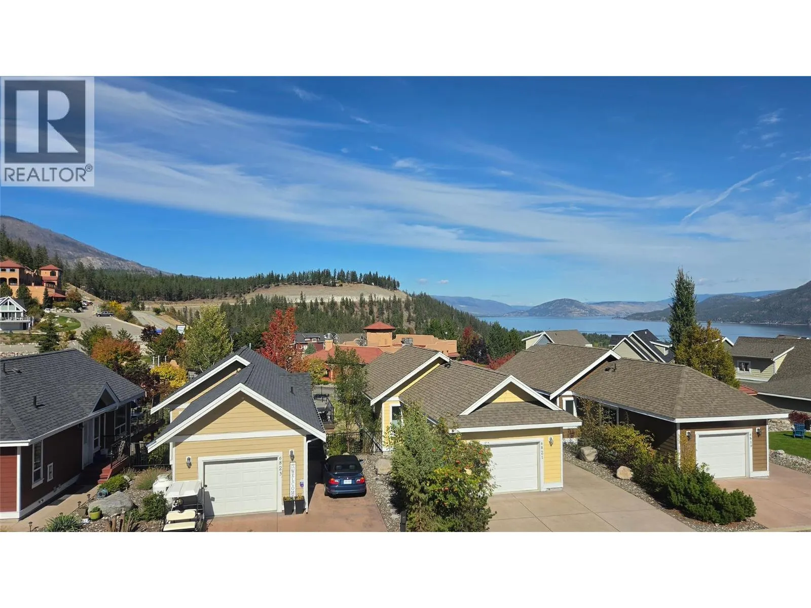 6822 Madrid Way Unit# 310