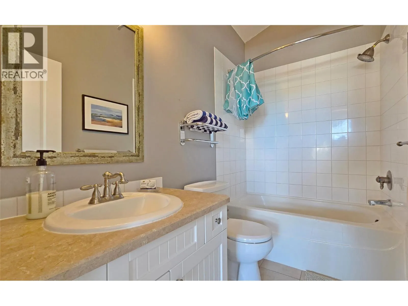 6822 Madrid Way Unit# 310