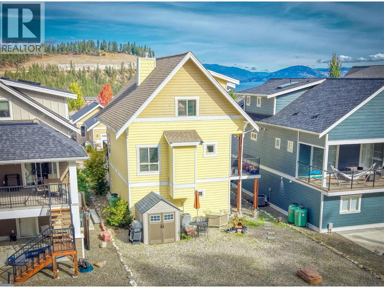 6822 Madrid Way Unit# 310