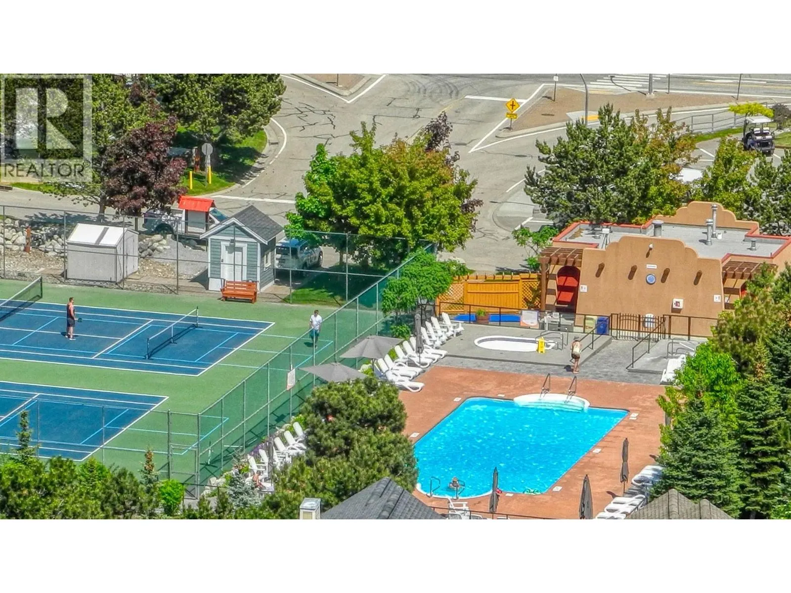 6822 Madrid Way Unit# 310