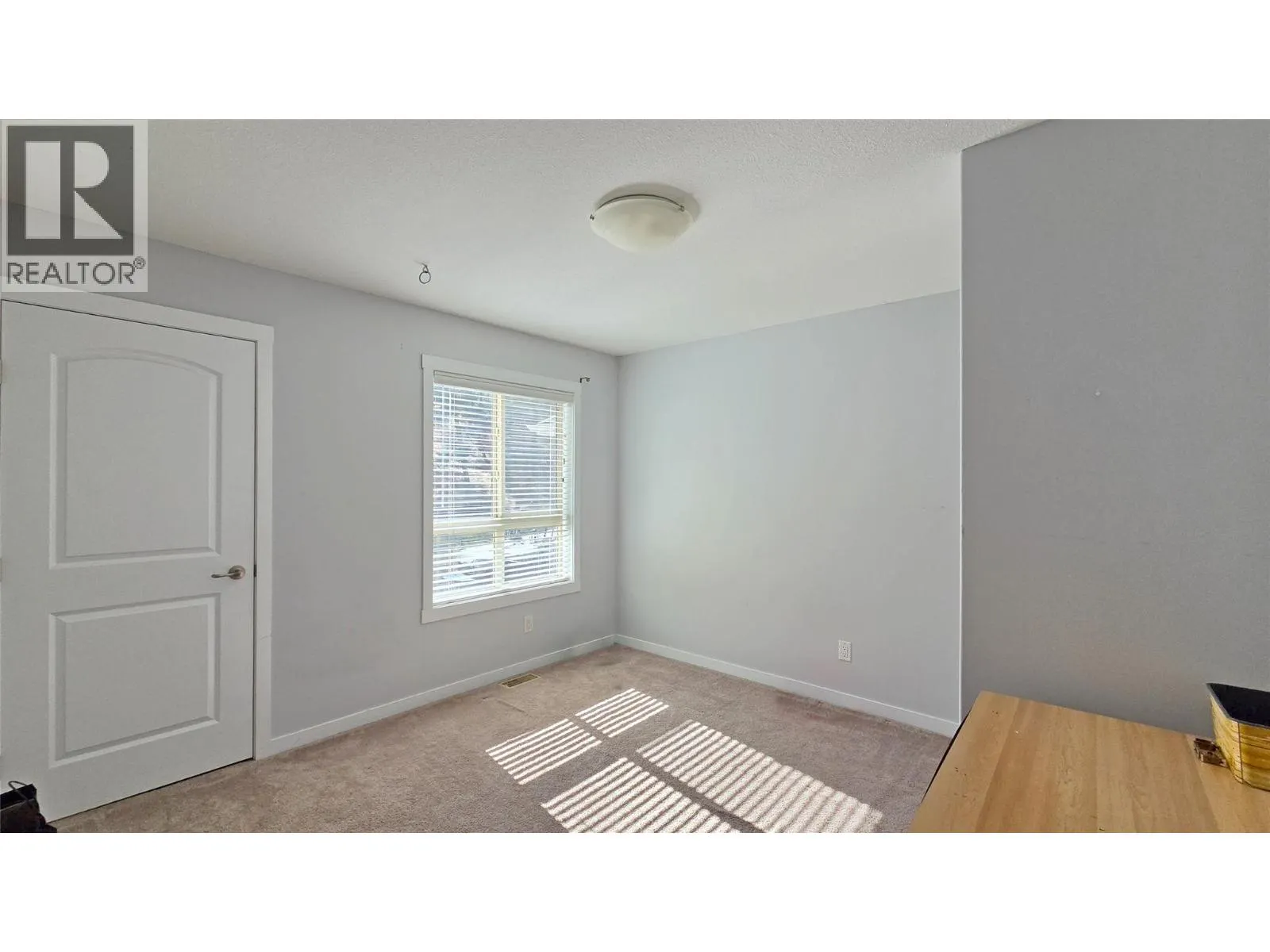 6822 Madrid Way Unit# 310