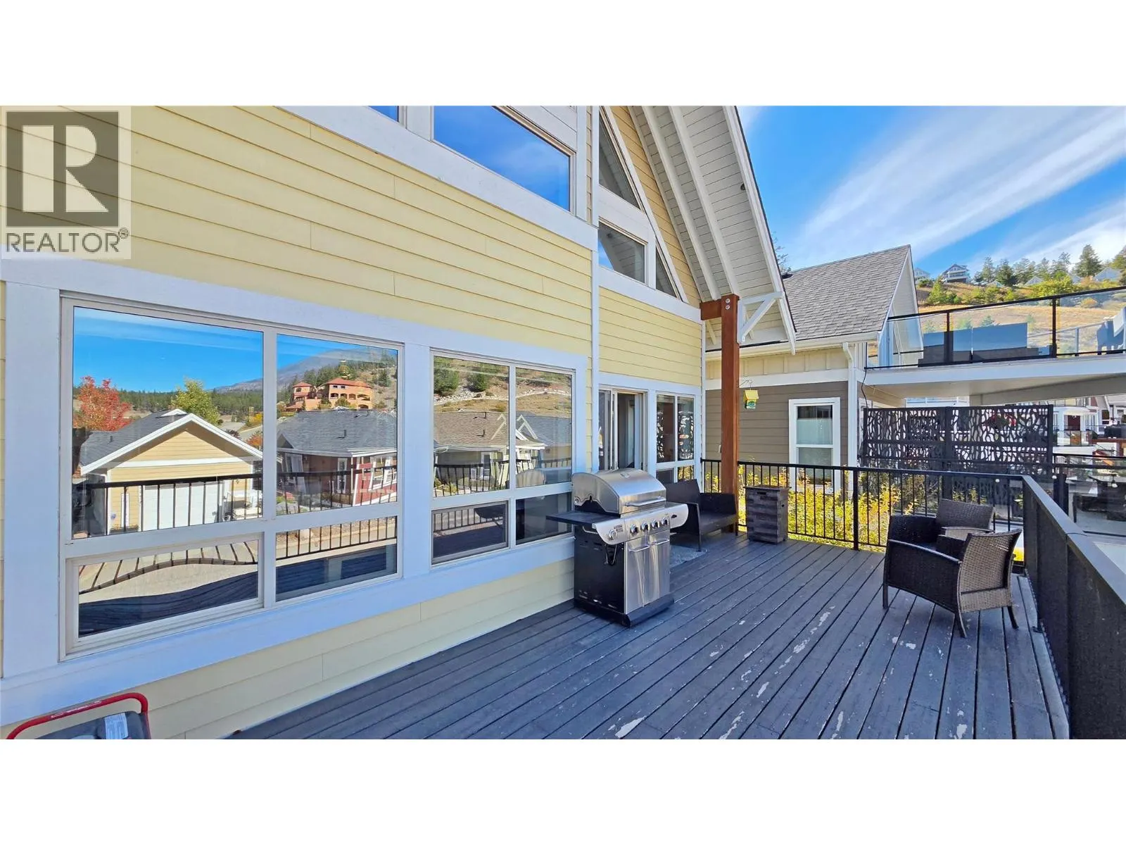 6822 Madrid Way Unit# 310