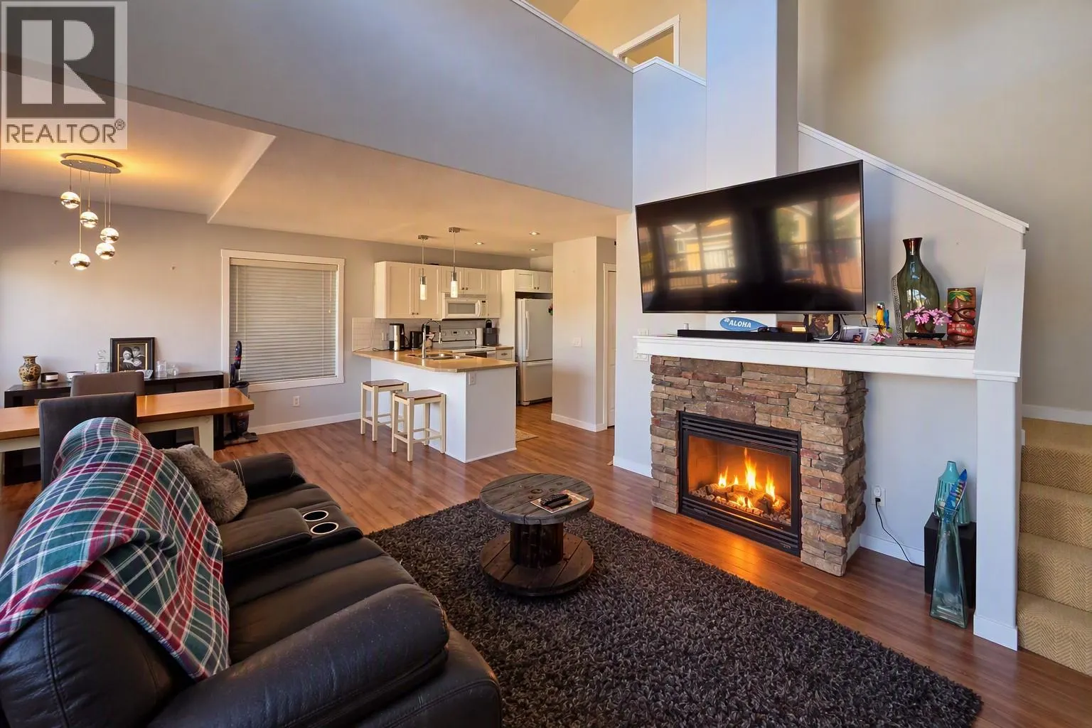 6822 Madrid Way Unit# 310