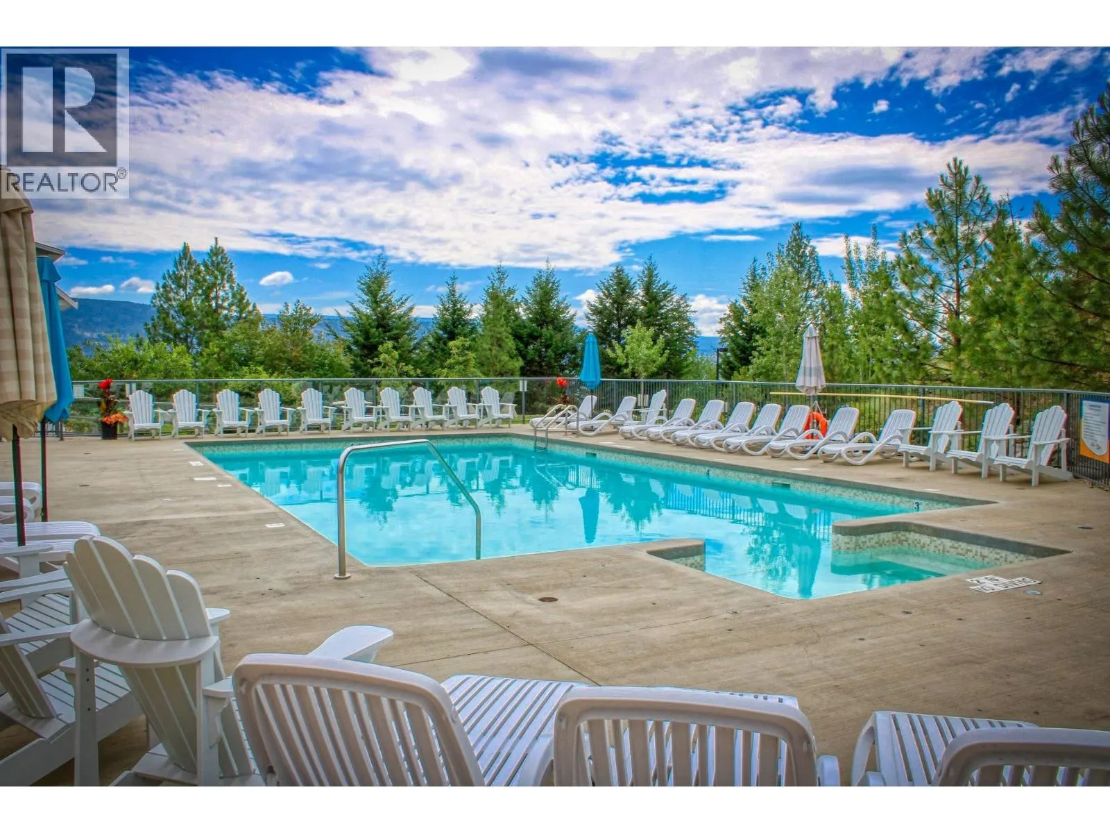 6822 Madrid Way Unit# 310
