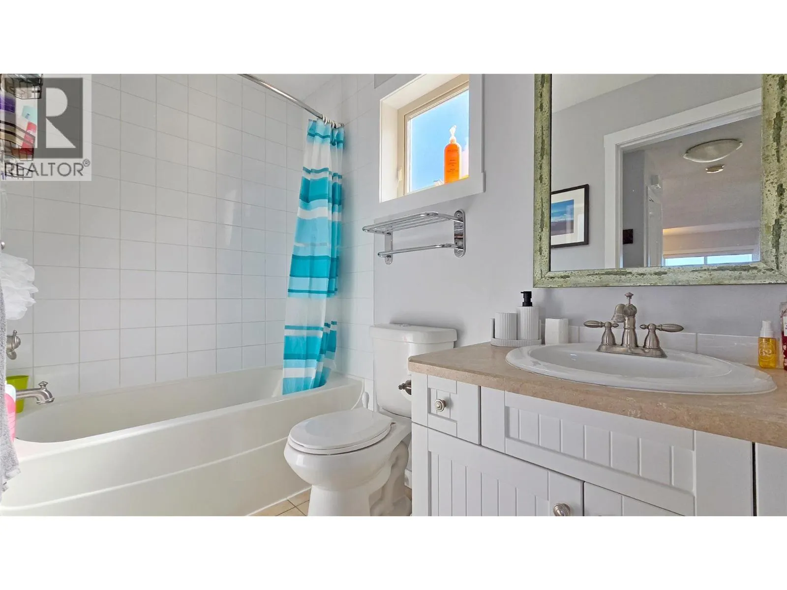 6822 Madrid Way Unit# 310