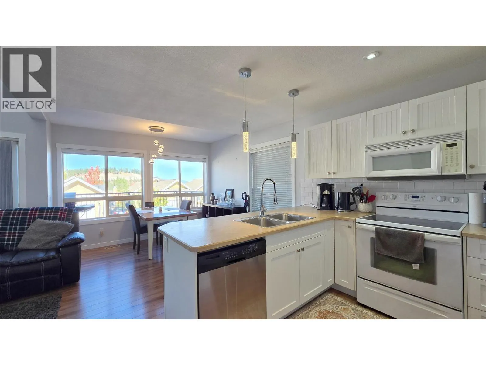 6822 Madrid Way Unit# 310