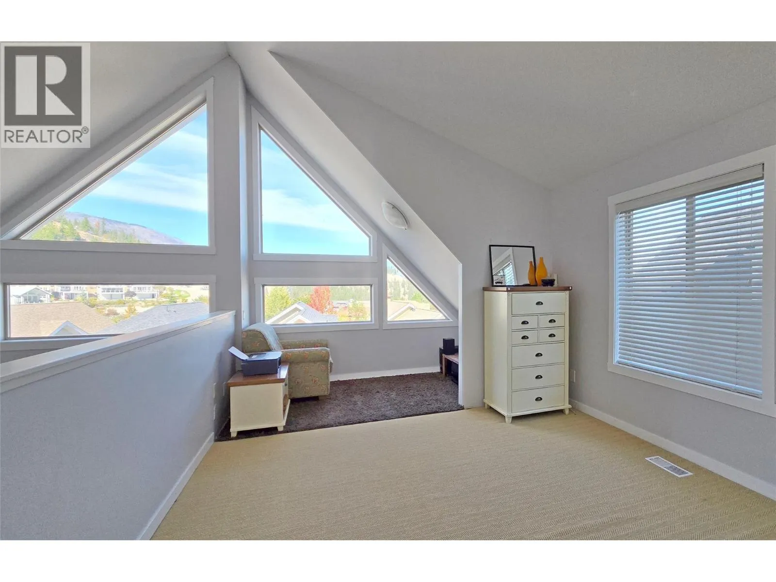 6822 Madrid Way Unit# 310