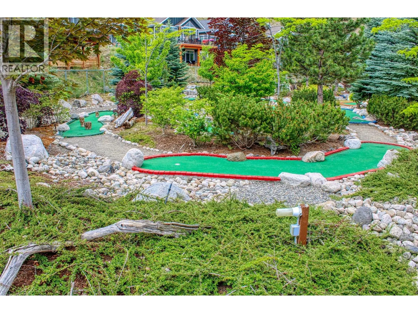 6822 Madrid Way Unit# 310