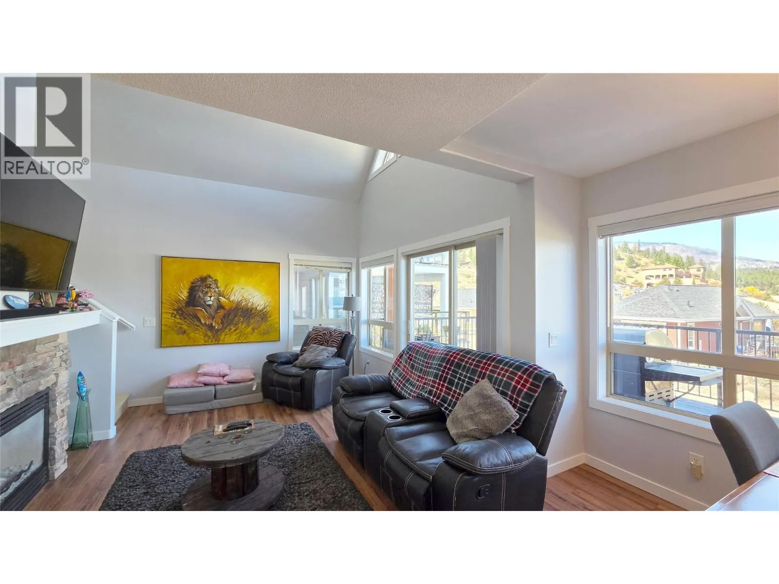6822 Madrid Way Unit# 310