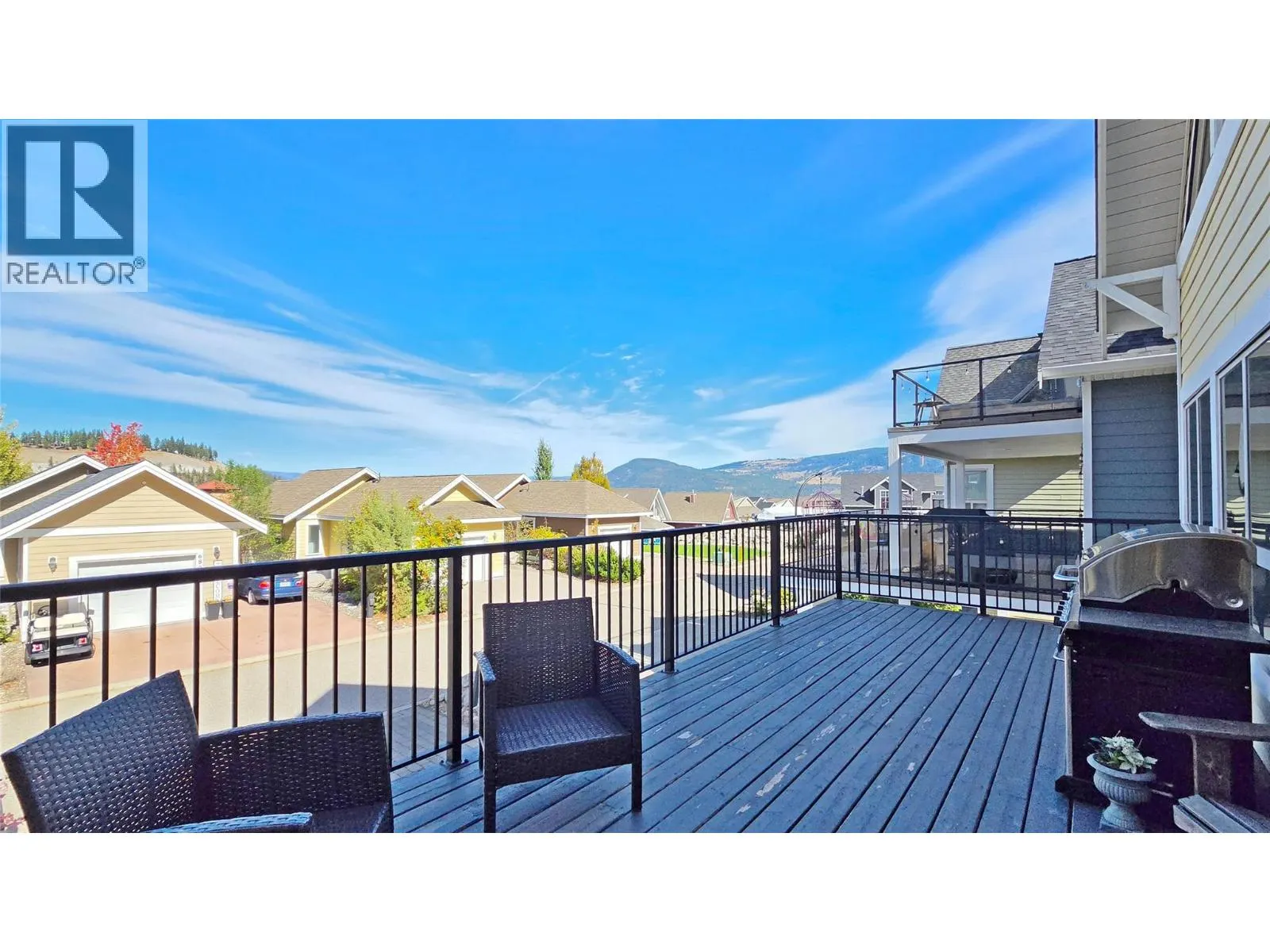 6822 Madrid Way Unit# 310