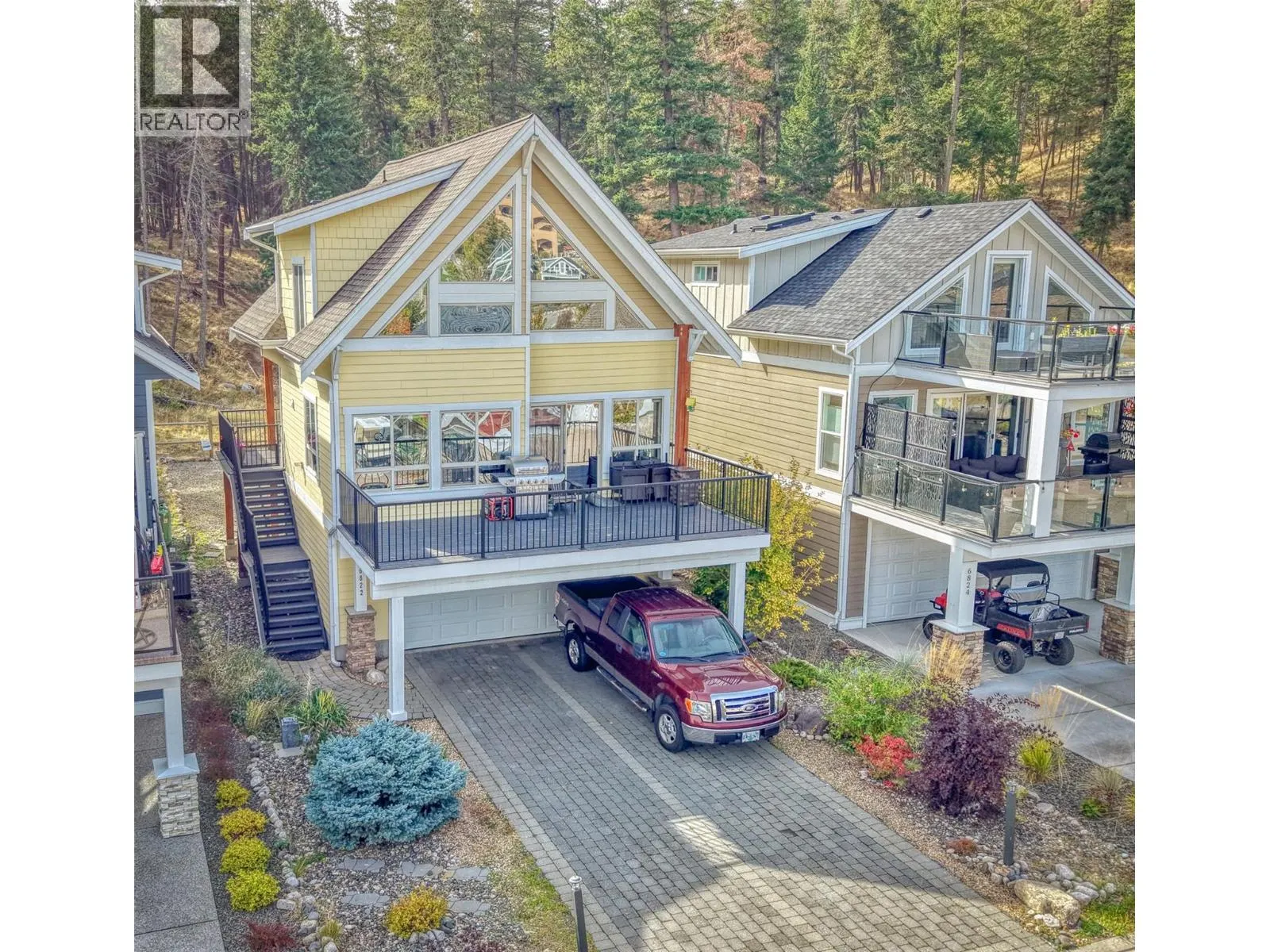 6822 Madrid Way Unit# 310
