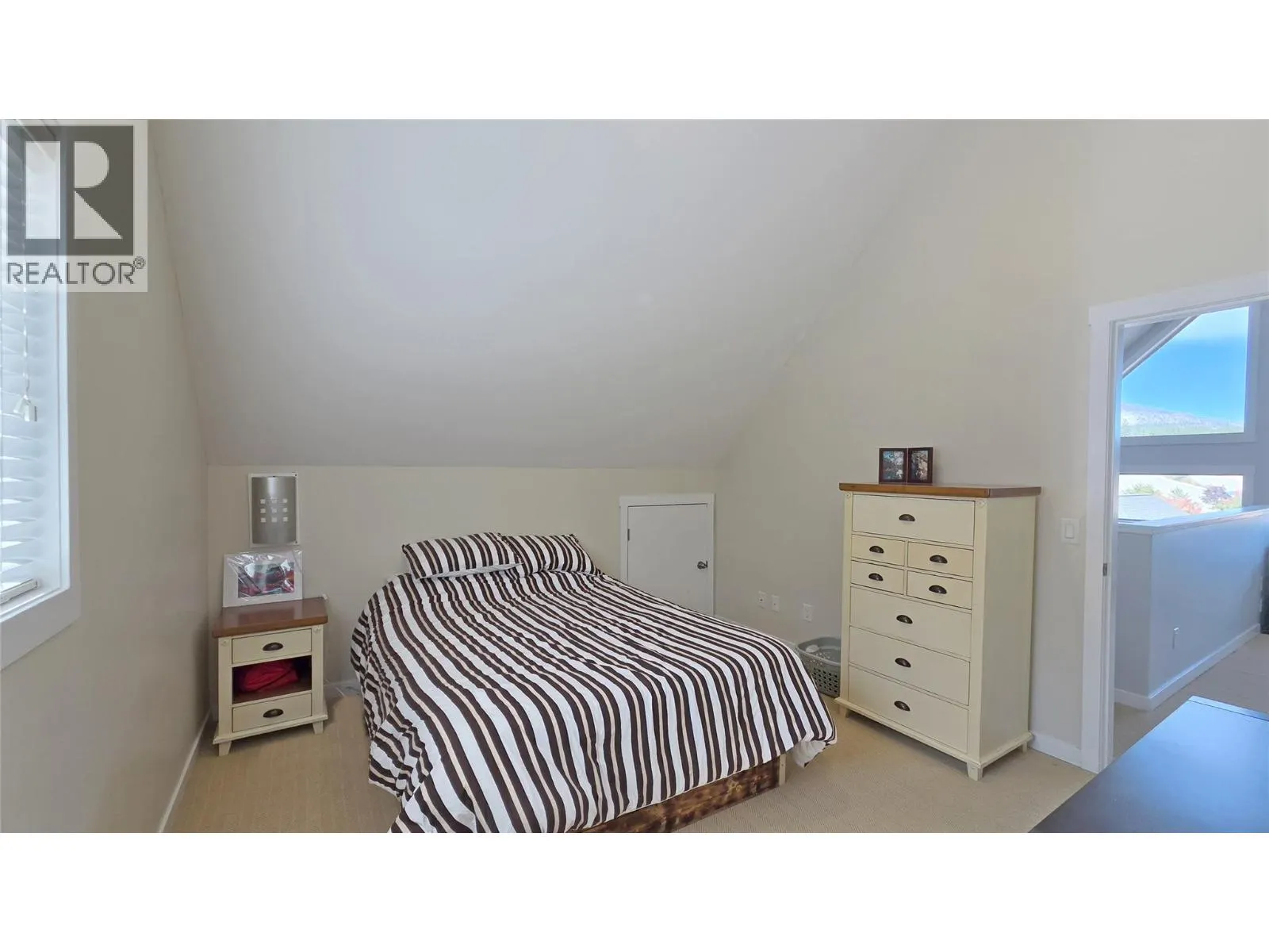 6822 Madrid Way Unit# 310