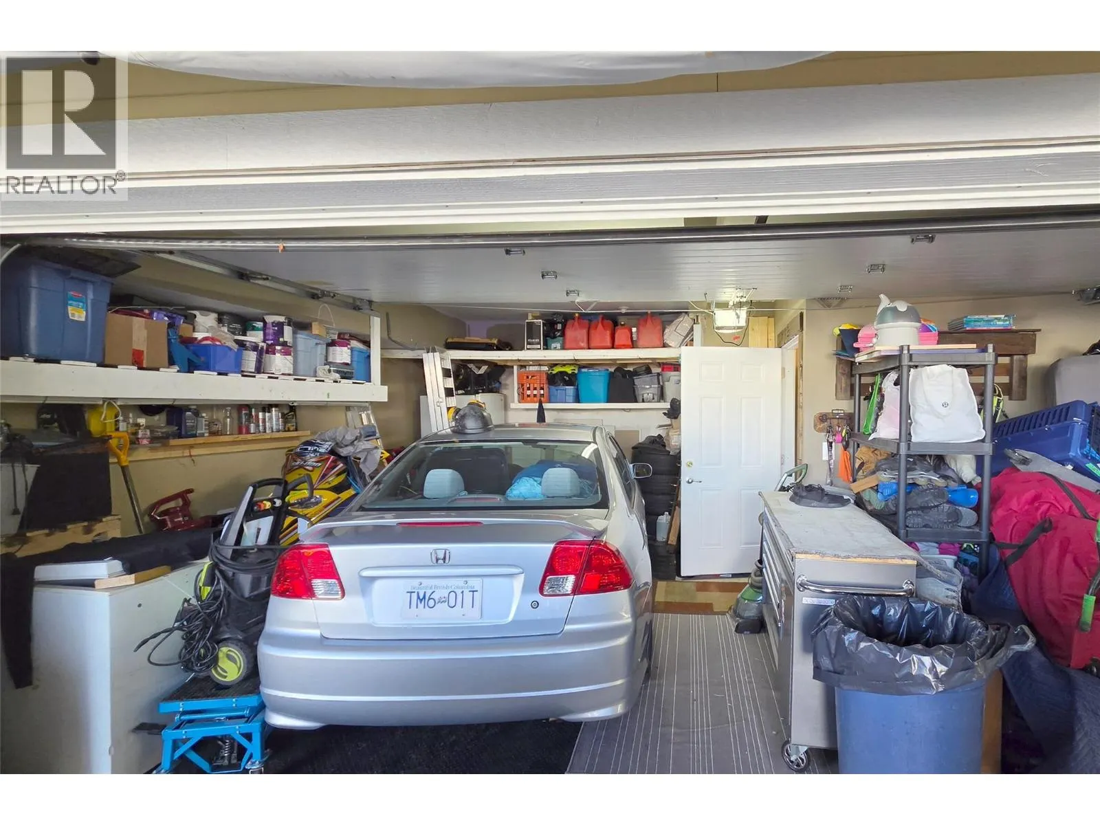 6822 Madrid Way Unit# 310