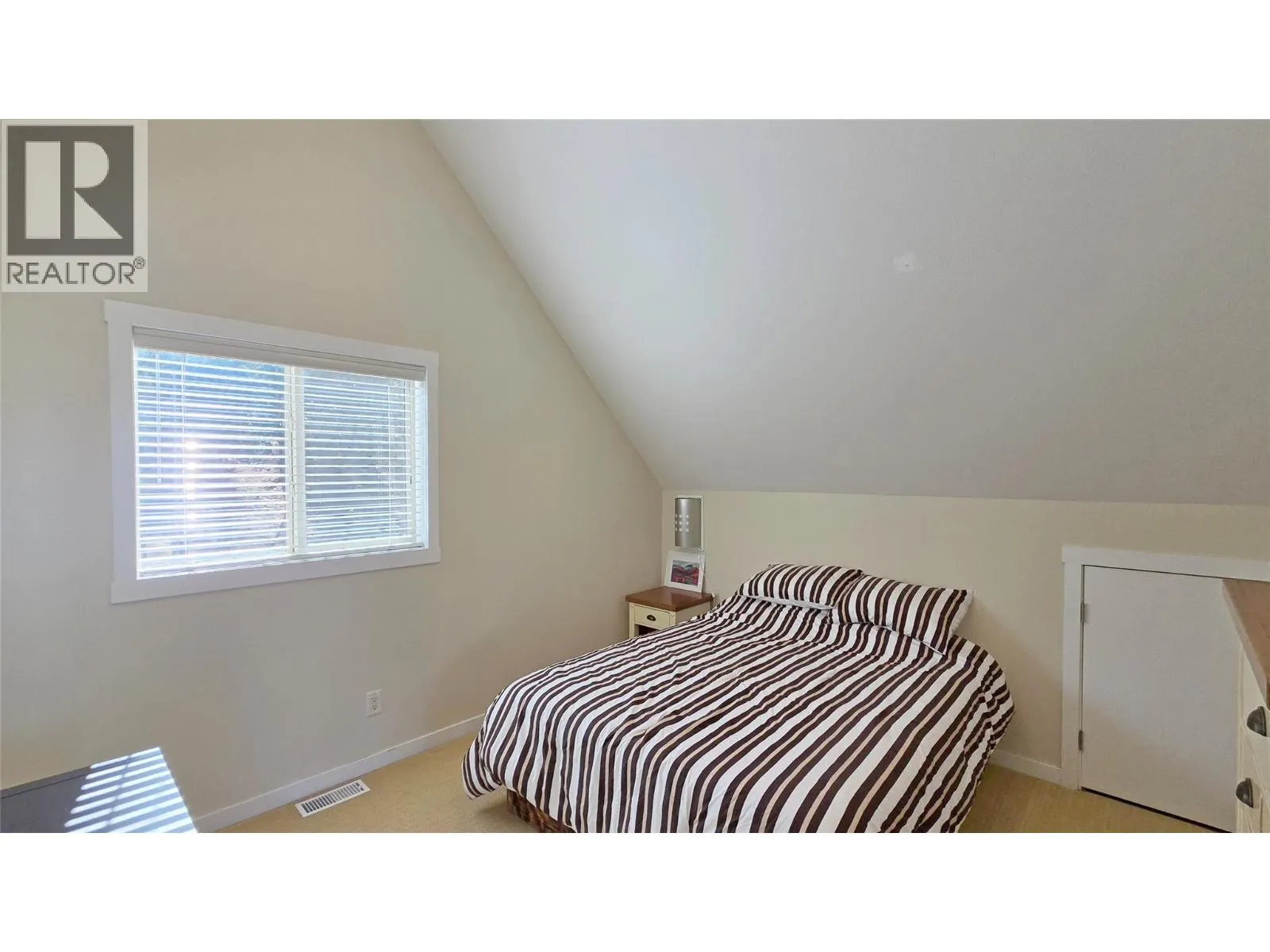 6822 Madrid Way Unit# 310