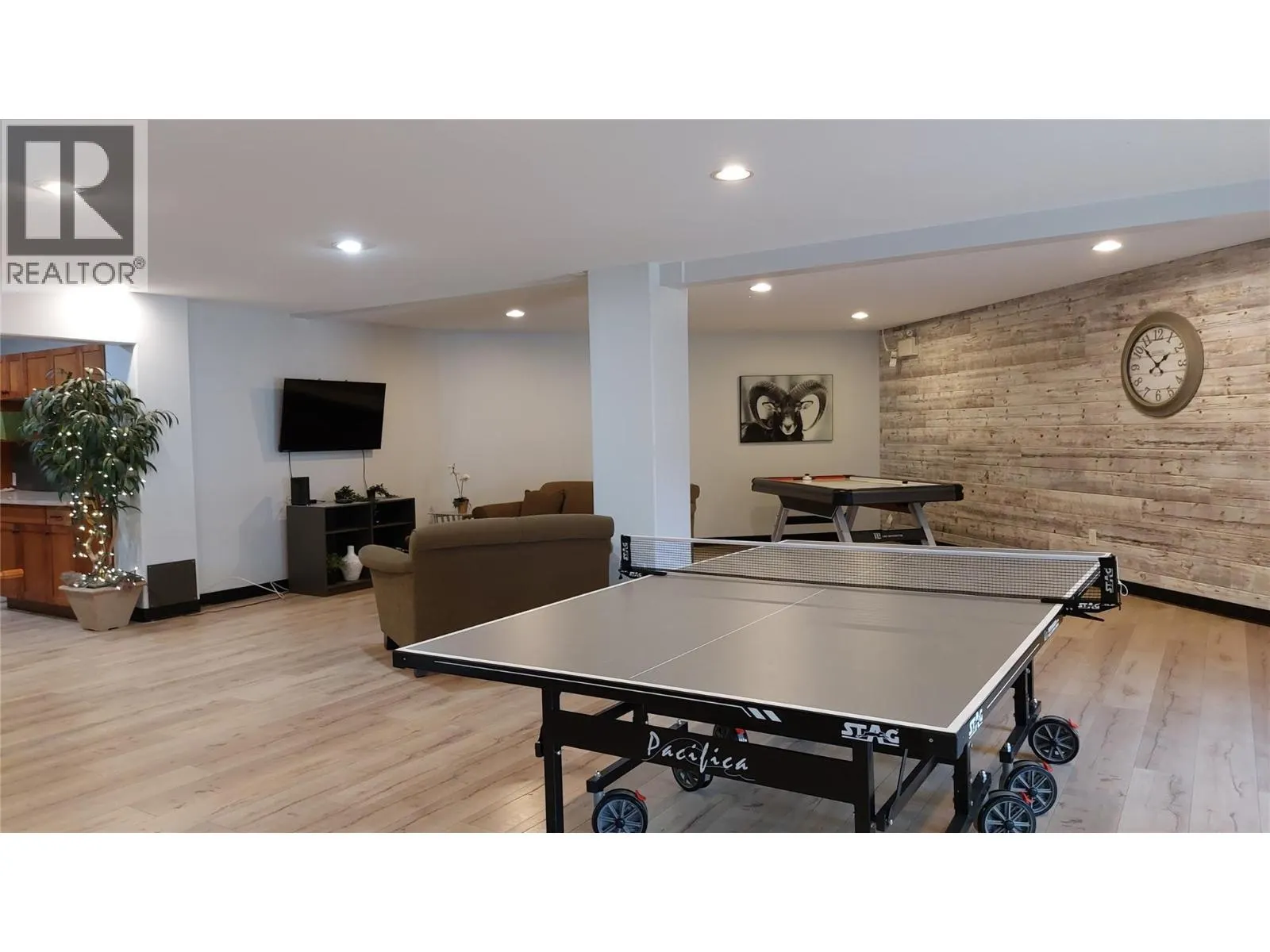 6822 Madrid Way Unit# 310
