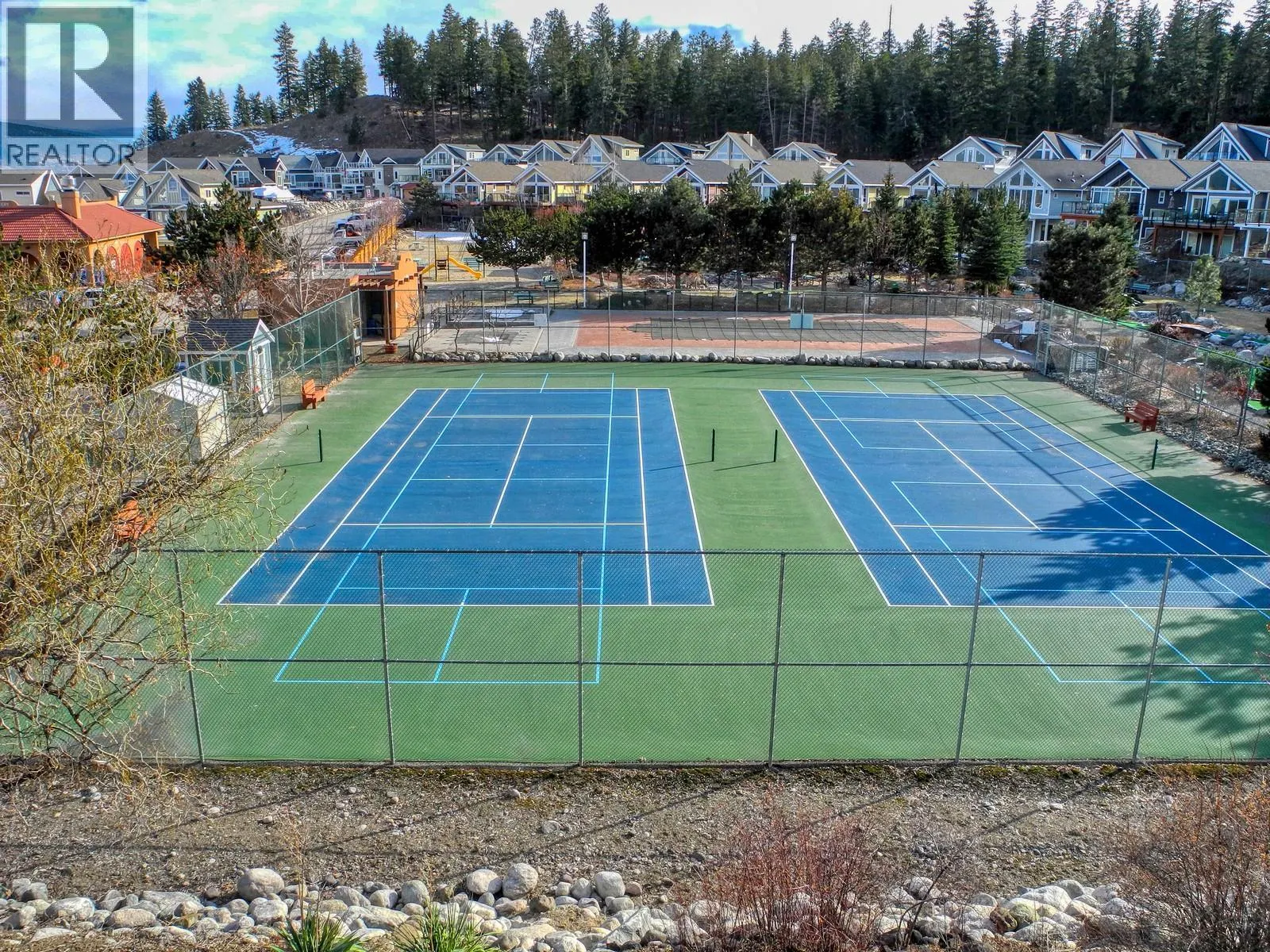 6822 Madrid Way Unit# 310