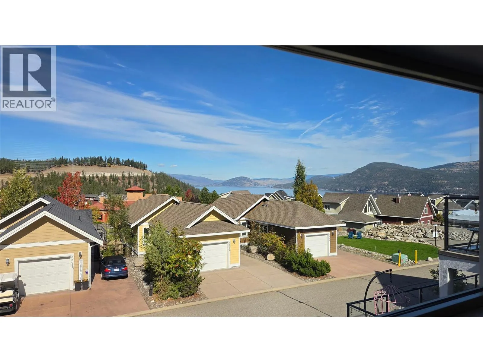 6822 Madrid Way Unit# 310
