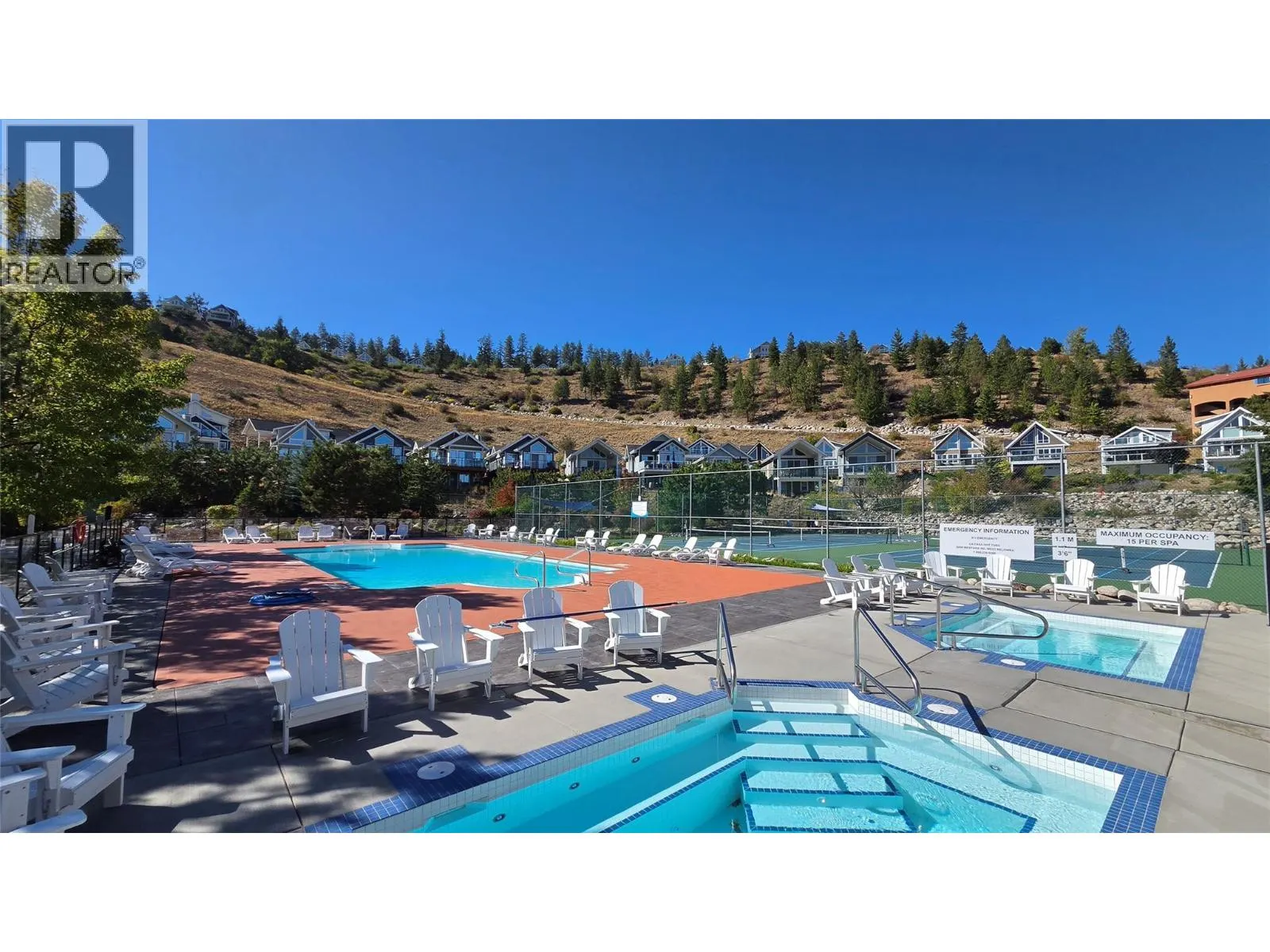 6822 Madrid Way Unit# 310