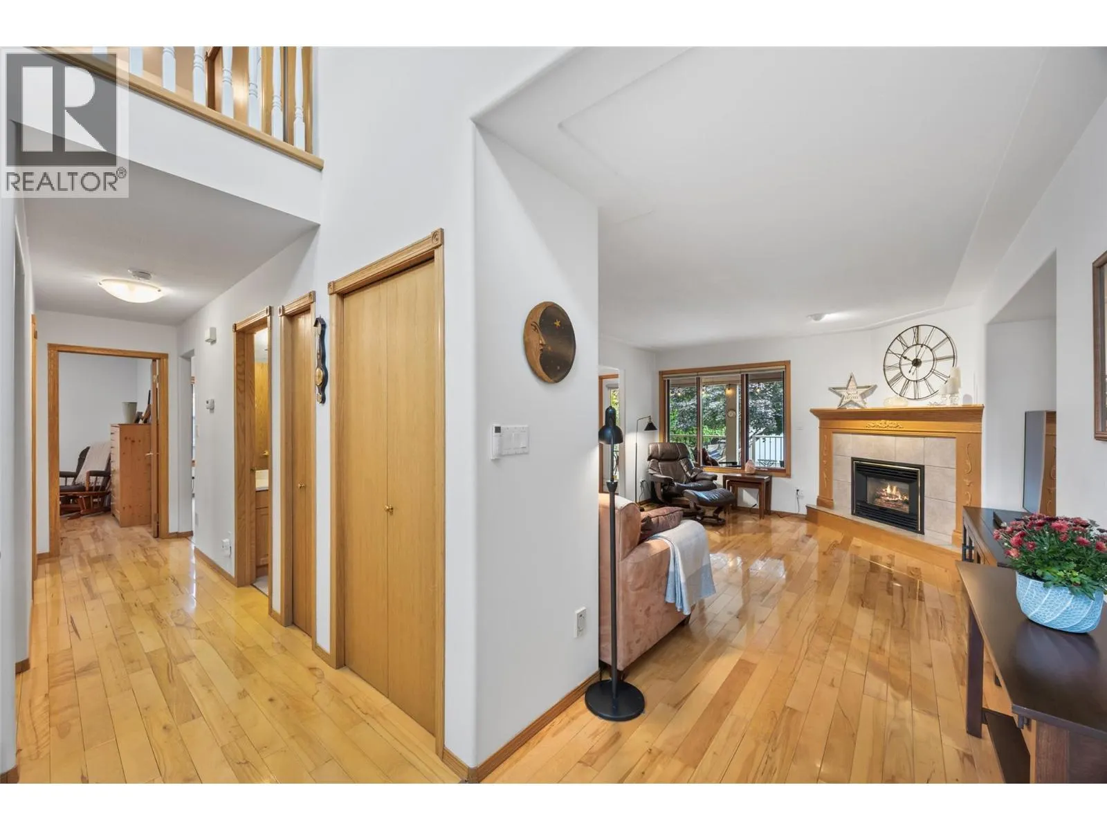 780 Huntington Drive