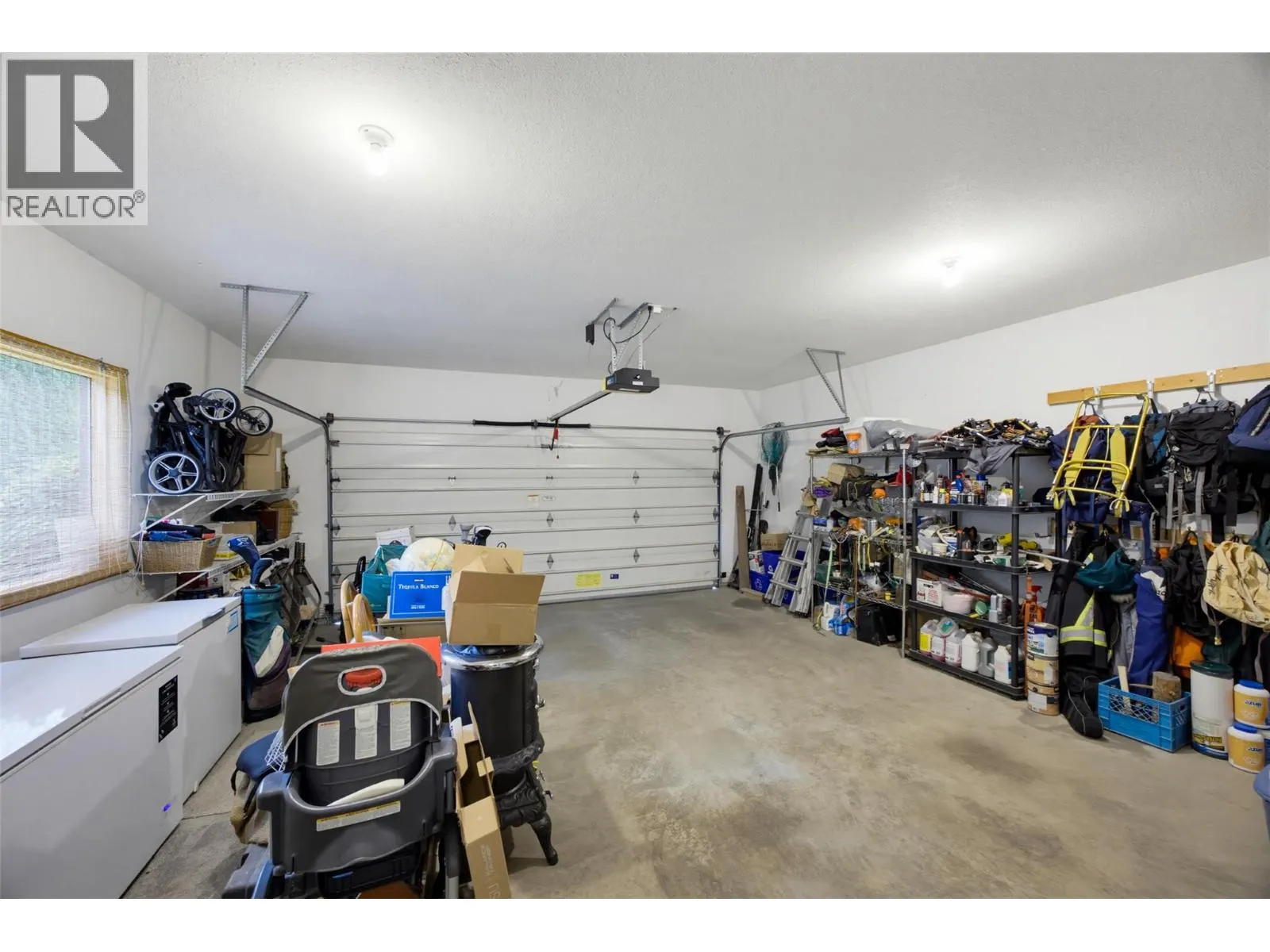 780 Huntington Drive