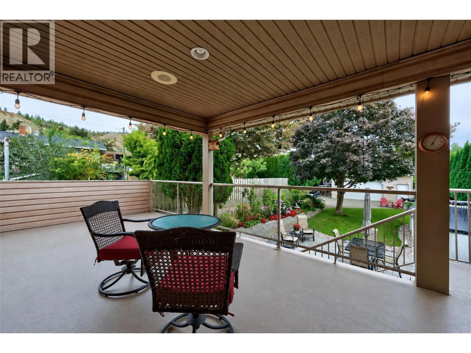 780 Huntington Drive