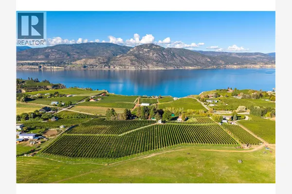 1056 Naramata Road