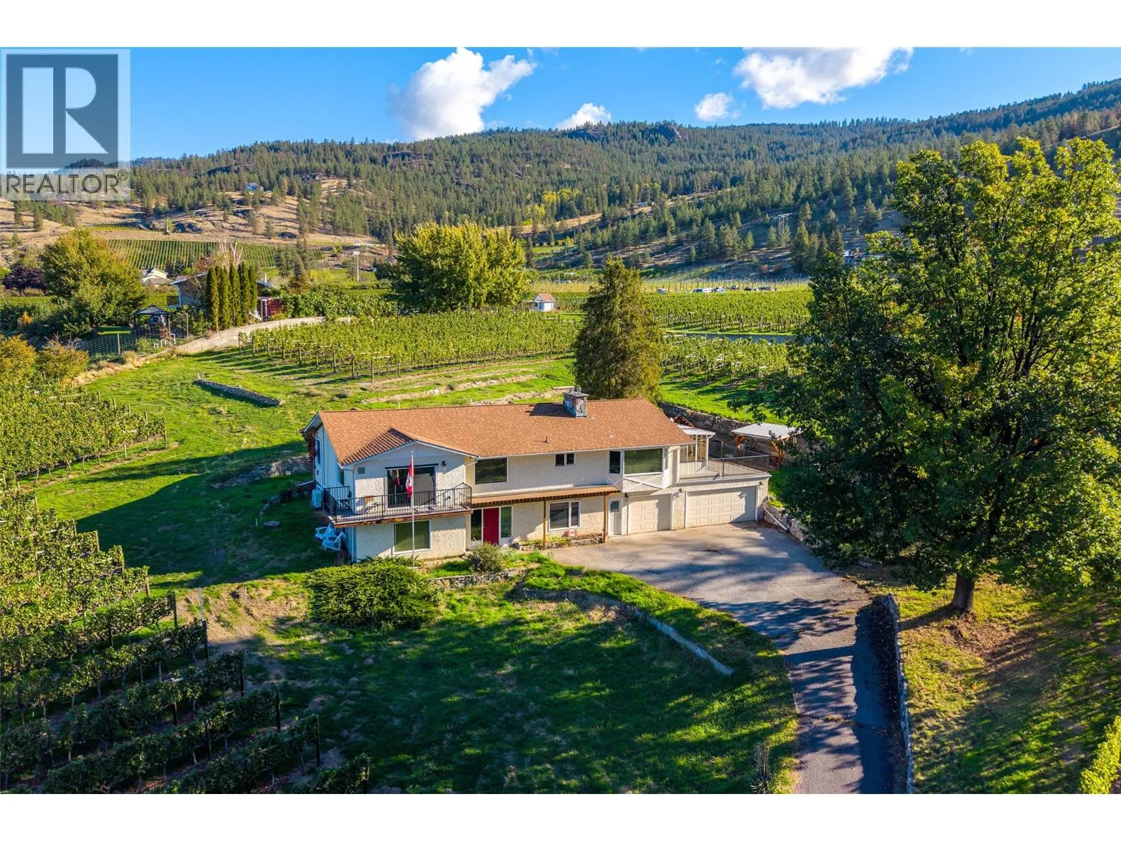 1056 Naramata Road