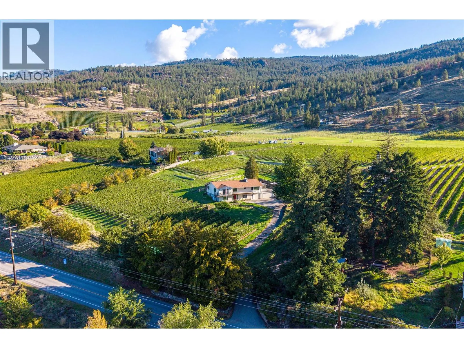 1056 Naramata Road