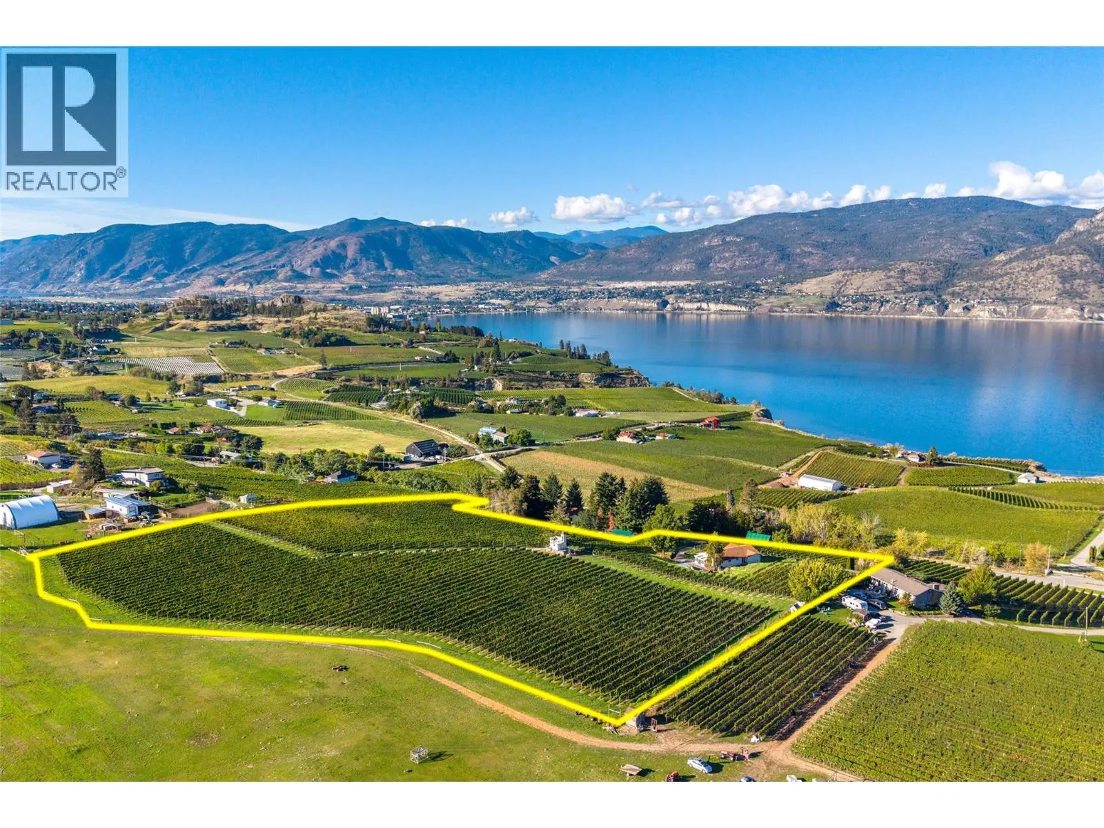 1056 Naramata Road