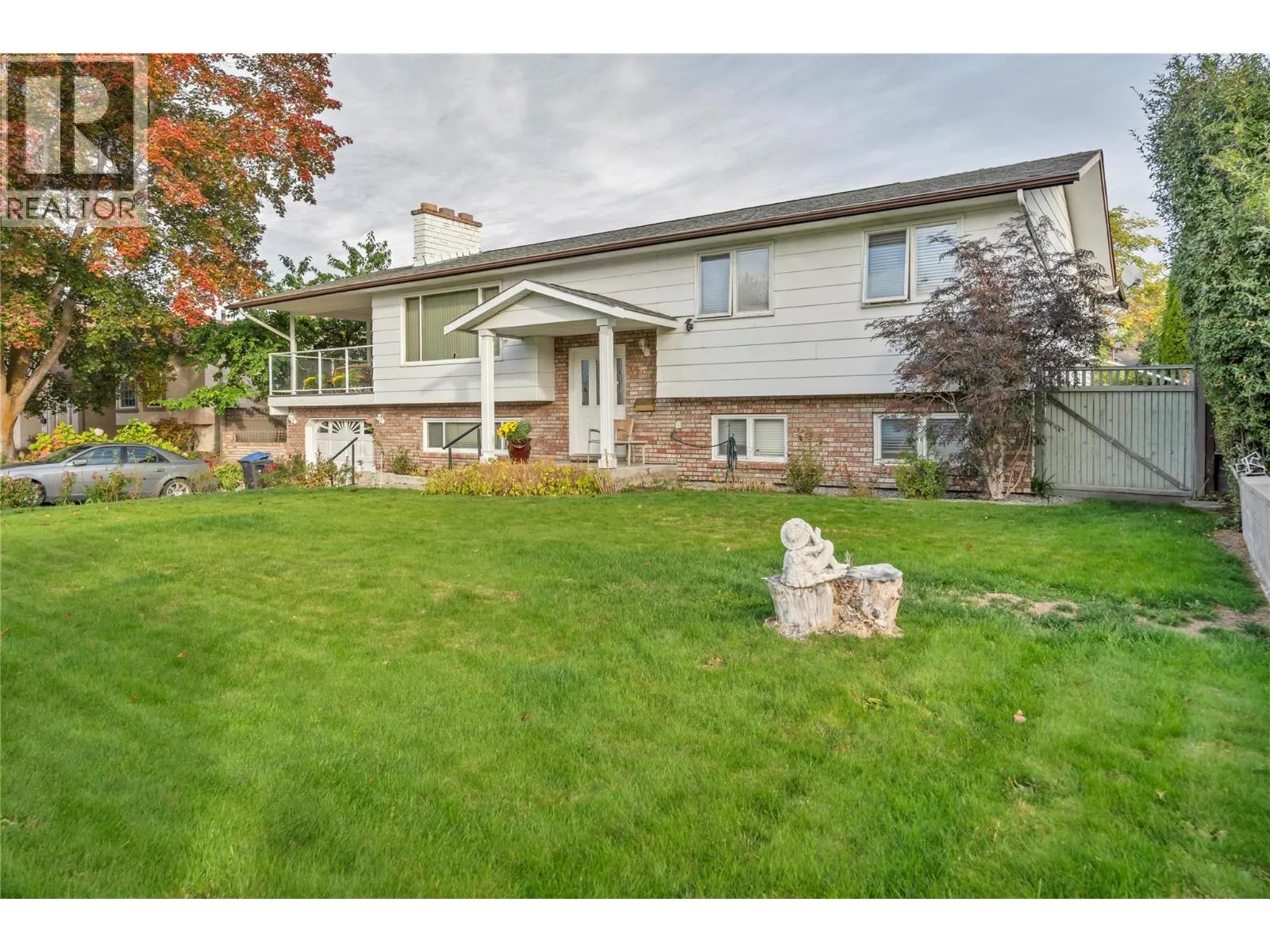 194 Acacia Crescent