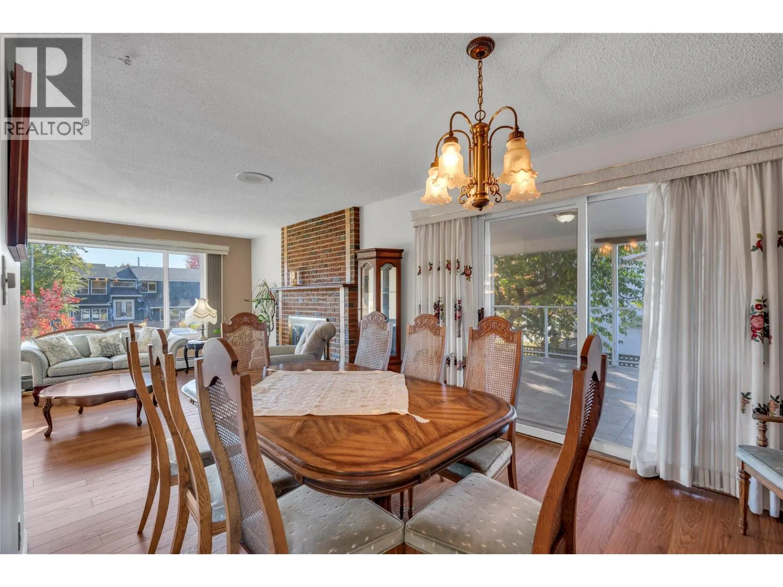 194 Acacia Crescent