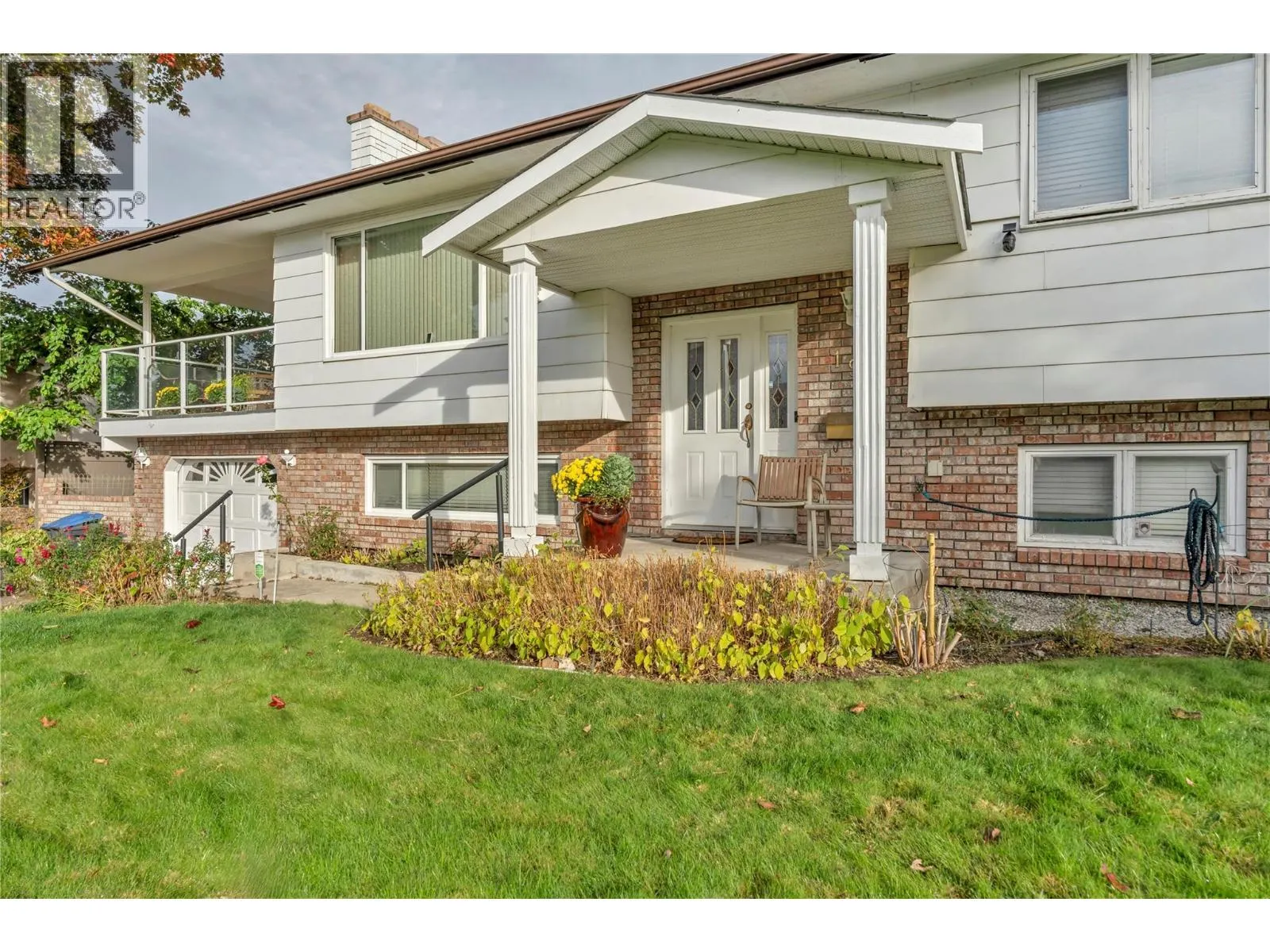 194 Acacia Crescent