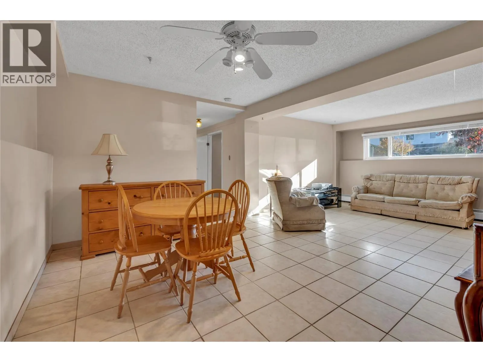 194 Acacia Crescent